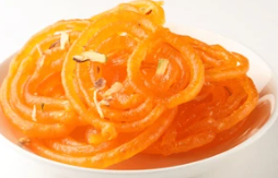 Jalebi